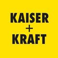 kaiserkraft