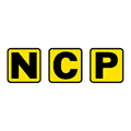 NCP