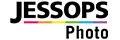 Jessops Photo
