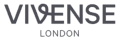 Vivense London