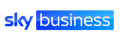 sky business