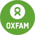 OXFAM