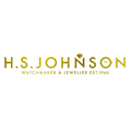 H.S. Johnson