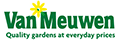 Van Meuwen