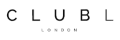 Club L London