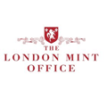 London Mint Office
