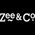 Zee and Co logo