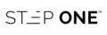 Step One