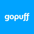gopuff UK