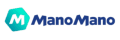 ManoMano