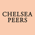 Chelsea Peers