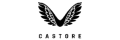 Castore