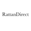 RattanDirect