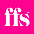 ffs logo