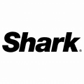 Shark UK