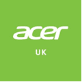 Acer UK