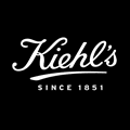 Kiehls UK