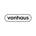vonhaus