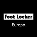 Foot Locker UK