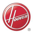 Hoover UK