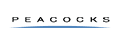 Peacocks