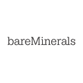 bareMinerals UK