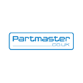 Partmaster