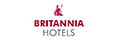 Britannia Hotels