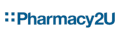 Pharmacy2U Shop