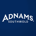 Adnams