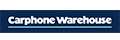 Carphone Warehouse