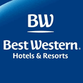 Best Western UK