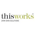 thisworks