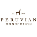 Peruvian Connection UK logo