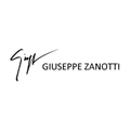 Giuseppe Zanotti UK