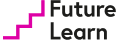 FutureLearn
