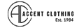 Accent Clothing