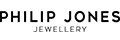 Philip Jones Jewellery