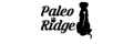 Paleo Ridge