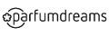 Parfumdreams logo
