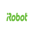 iRobot UK