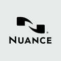 Nuance UK