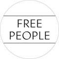 Free People UK