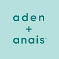 aden + anais UK