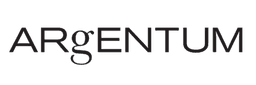 ARgENTUM