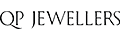 QP Jewellers