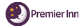 Premier Inn