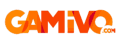 GAMIVO