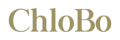 ChloBo