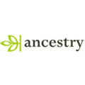 ancestry UK
